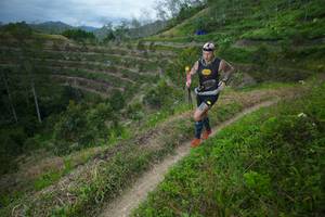 BIB: 
                            <button type="button" onclick="openModal(21834028)" class="btn btn-primary btn-sm float-right btn-popup" data-toggle="modal" data-target=".modal-high-quality">
                        <i class="fas fa-shopping-cart"></i> Add to Cart
                    </button>
                                            <button type="button" onclick="isThisMe(21834028, true)" class="btn btn-success btn-sm float-right btn-popup btn-isme hidden" data-toggle="tooltip" data-placement="bottom" title="นี่คือรูปของคุณใช่ไหม คลิกที่นี่เพื่อเอาเข้าอัลบั้ม">
                        <i class="fas fa-plus"></i> Add to album
                    </button>
                    <button type="button" onclick="isThisMe(21834028, false)" class="btn btn-warning btn-sm float-right btn-popup btn-isnotme hidden">
                        <i class="fas fa-ban"></i> Remove from album
                    </button>